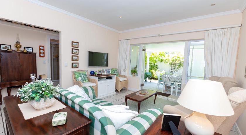 River Club 4216 Vr 19/31
