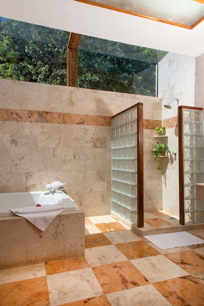 Hacienda Uxmal 20/49