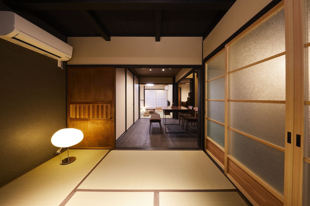 Rinn Tenjincho 23/44