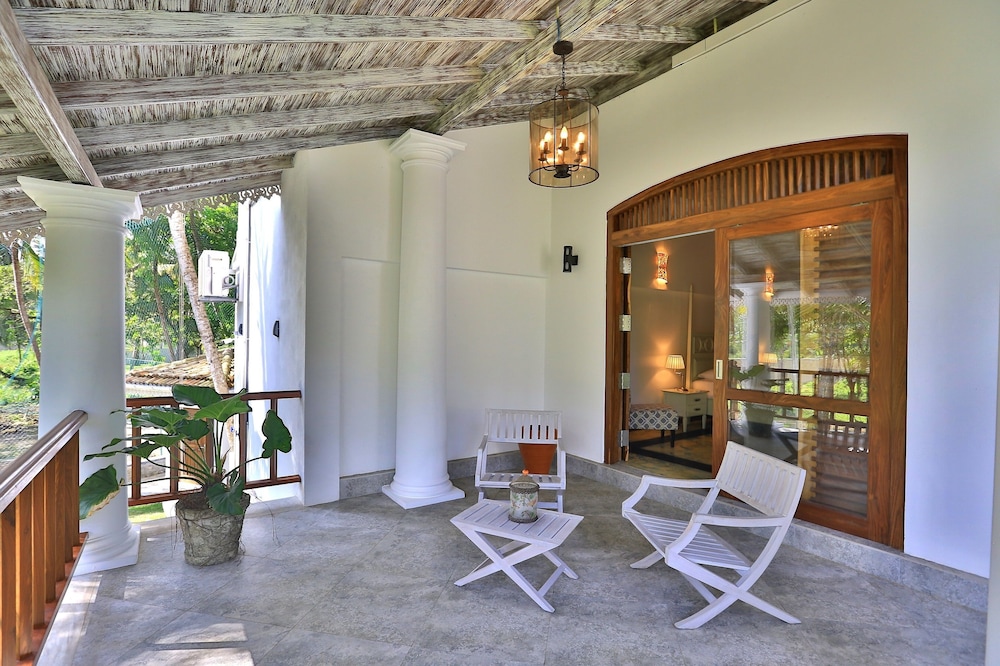 Amara Villa 6/47