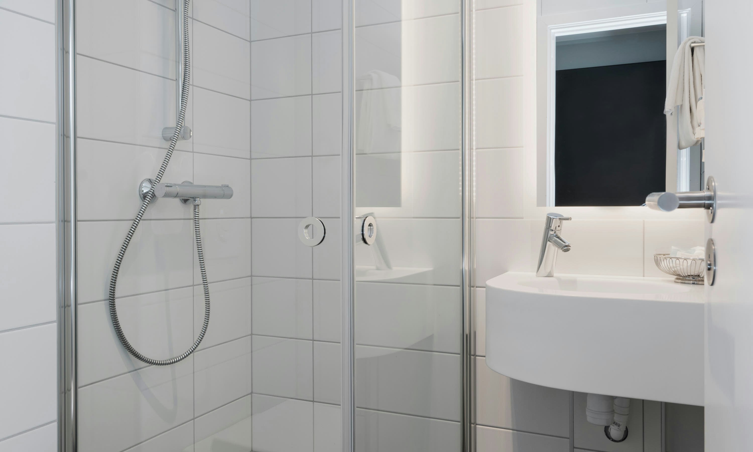 Thon Hotel Tonsberg Brygge 17/18