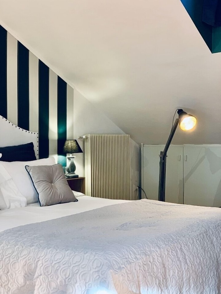 Palazzina300 12/50
