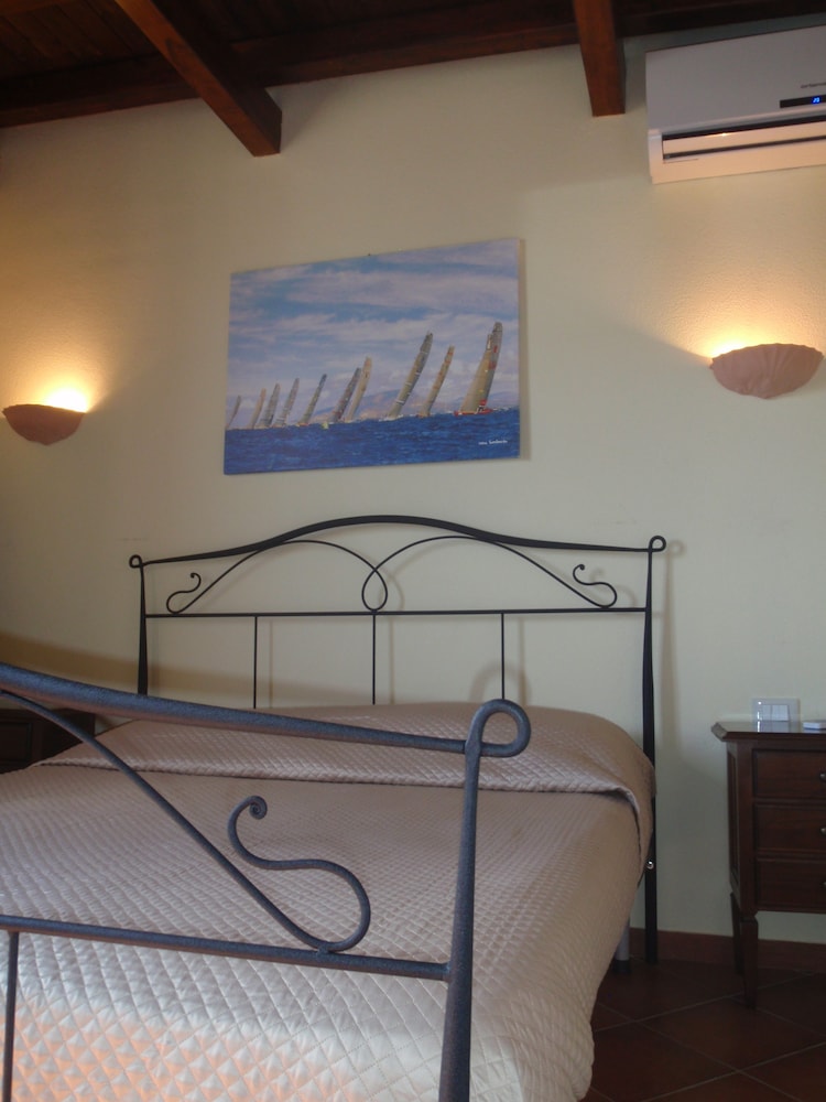 Palazzo Dei Corsari- Apartment 17/56