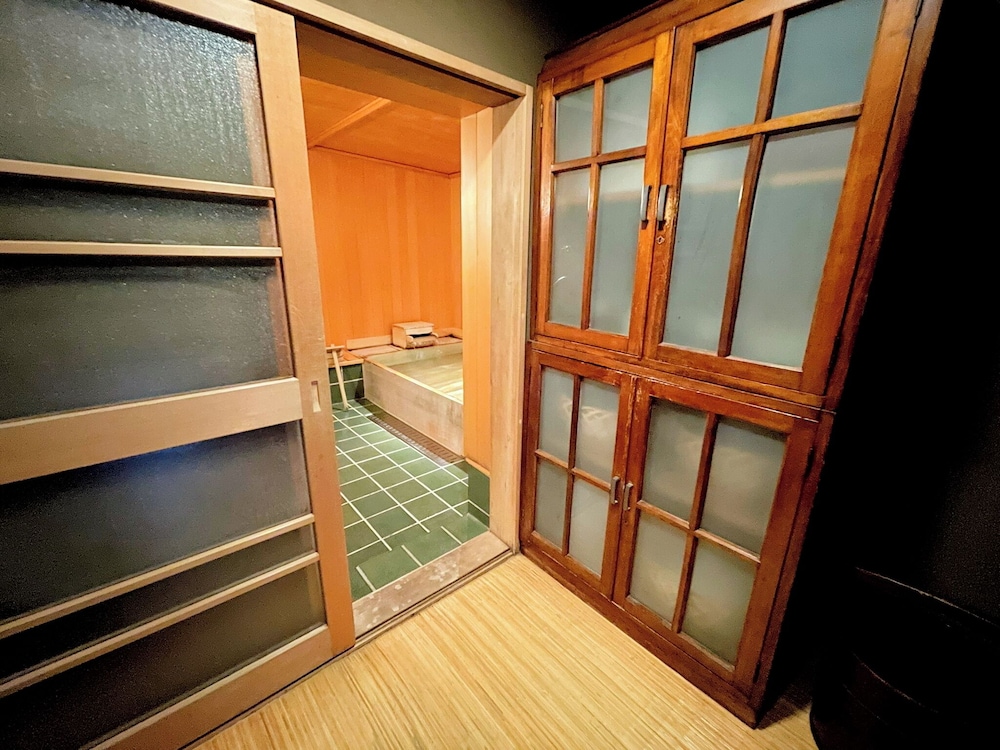 Yuzuya Ryokan 20/45