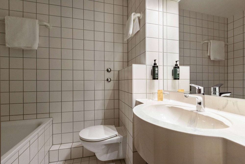 Vienna House Easy by Wyndham Amberg 47/50