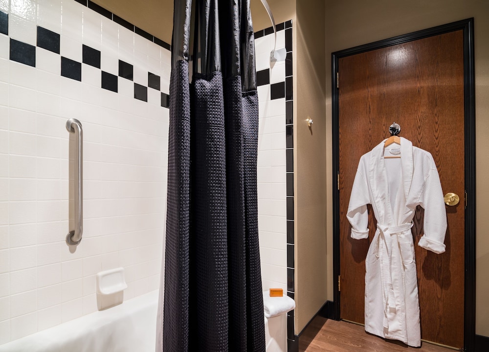 Best Western Premier Helena Great Northern Hotel 14/50