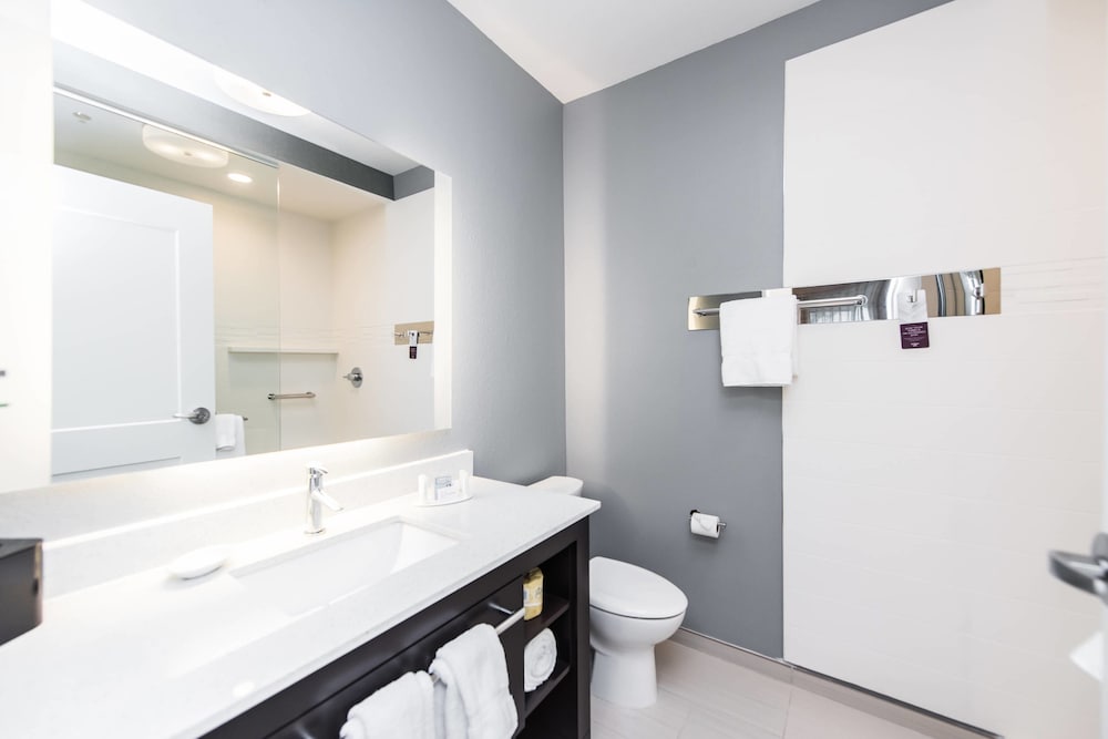 Residence Inn By Marriott Austin Southwest 11/39