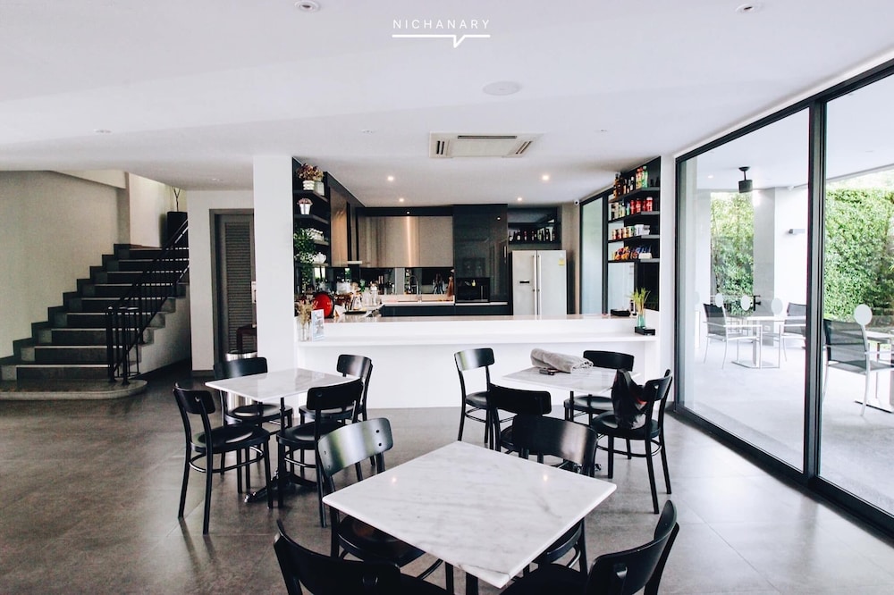 The Sala Pattaya 57/69