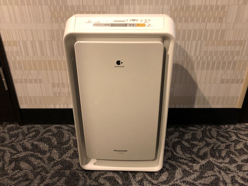 Ai Hotel Keikyu Kamata 37/48
