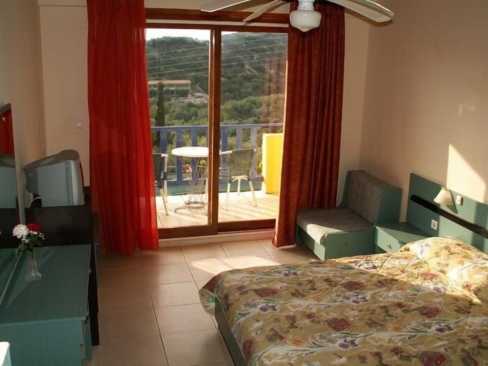 Politia Hotel 22/47