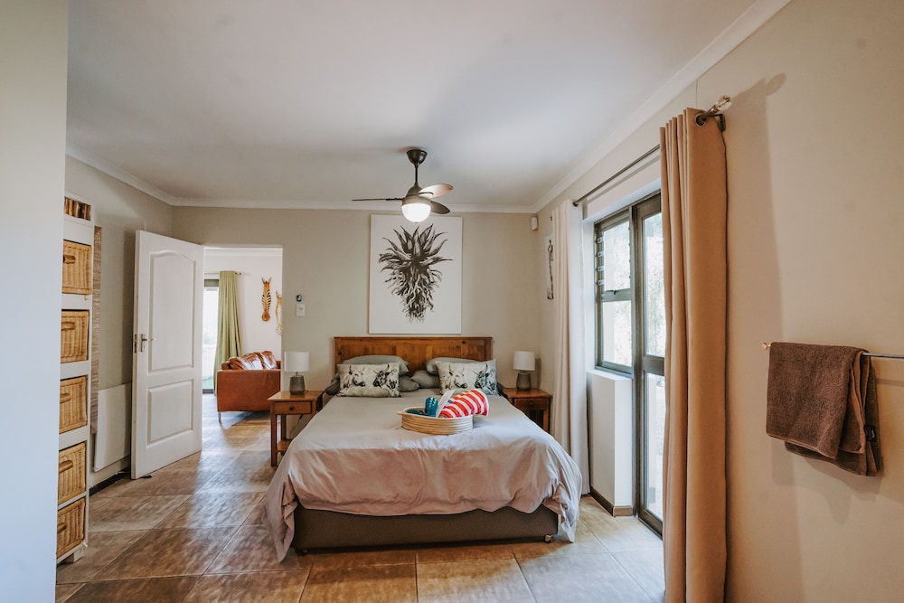 2 BEDROOMS, FAMILY, CHALET, VALLEY VIEW