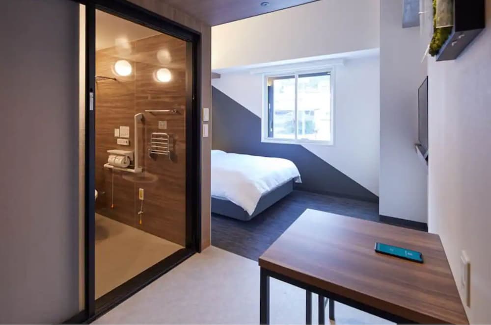 Prince Smart Inn Atami 17/50