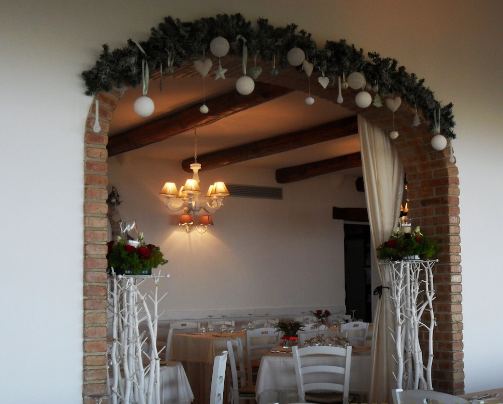 Villa Palmentiello 7/50