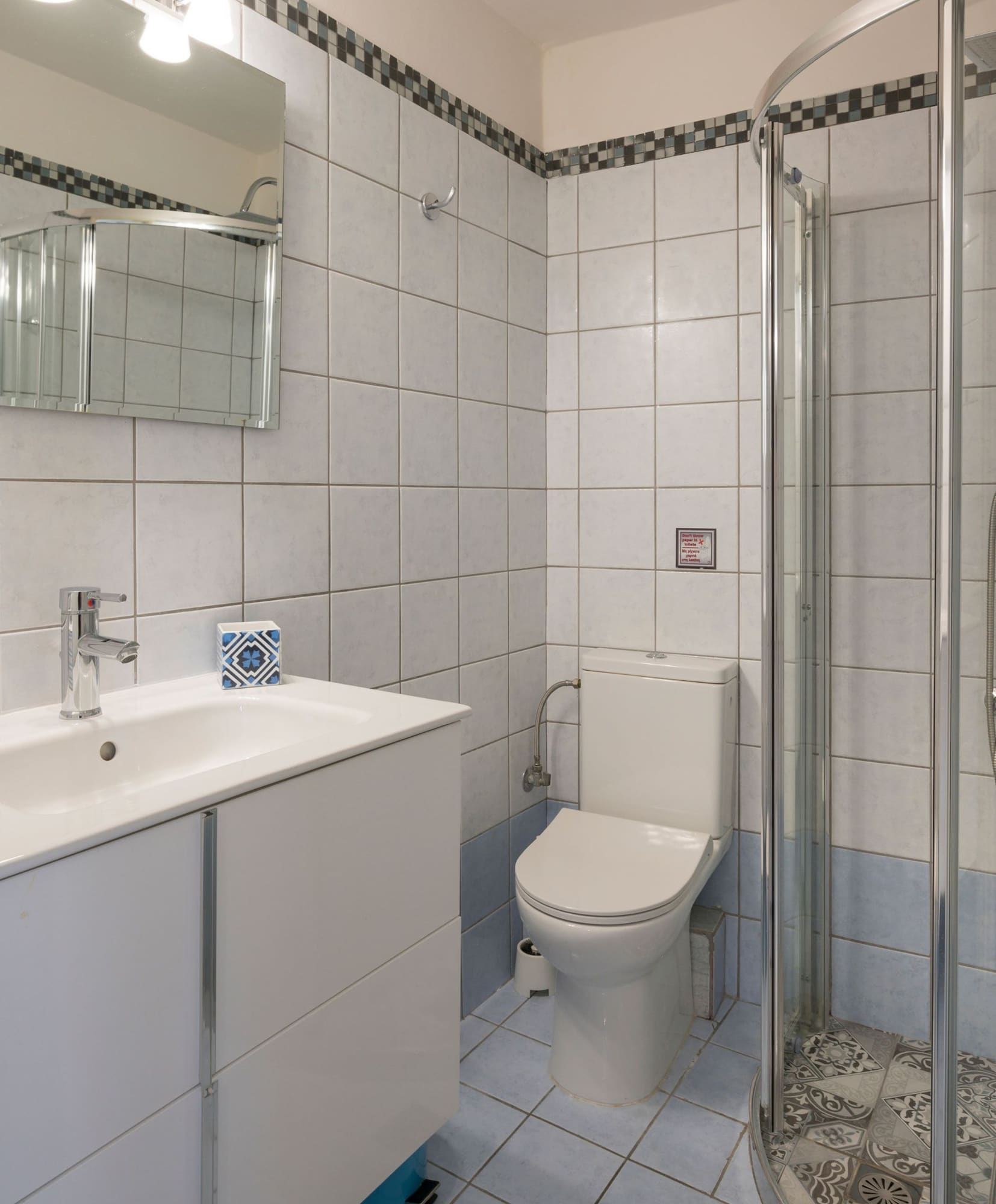 Superior, Studio, 2 Balconies، Porto Orion Studios 6/7