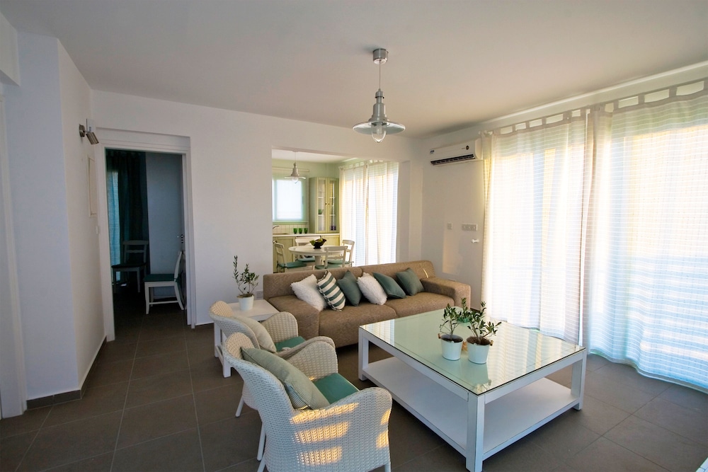 Meltemi Villas 16/39