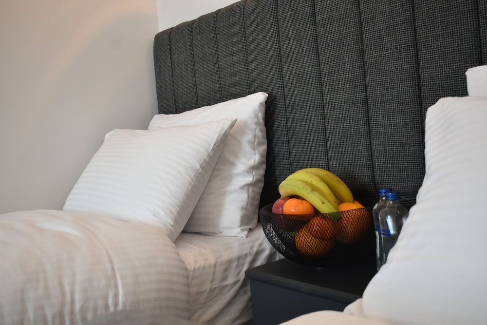 Avcilar Garden Hotel 30/48