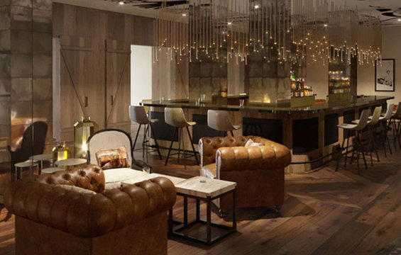 Ecrin Blanc Resort Courchevel 42/72