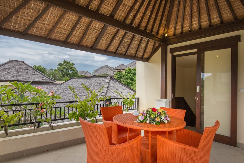The Reika Villa 56/69