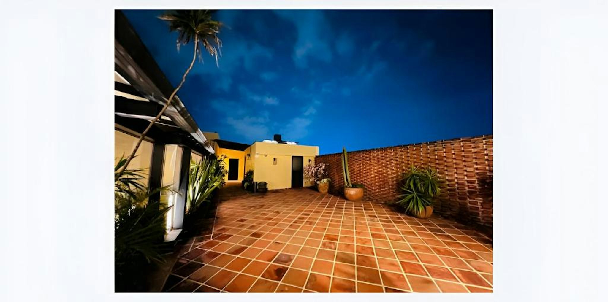 Casa Haus Hotel Puebla Centro Historico 6/33