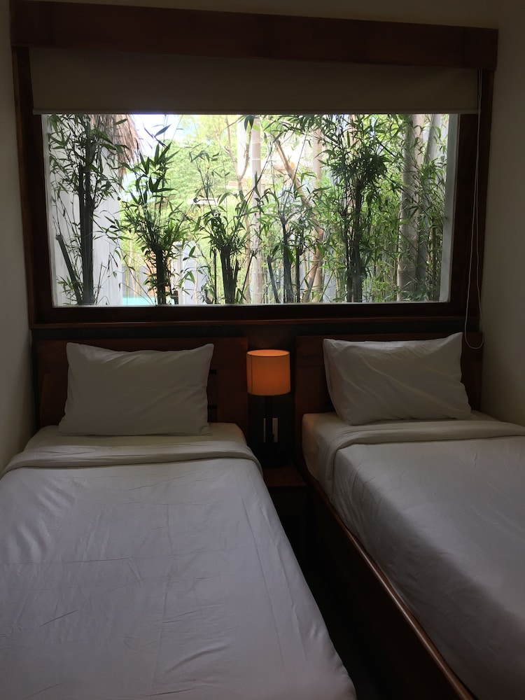 Palm View Villa Hoi An 22/73
