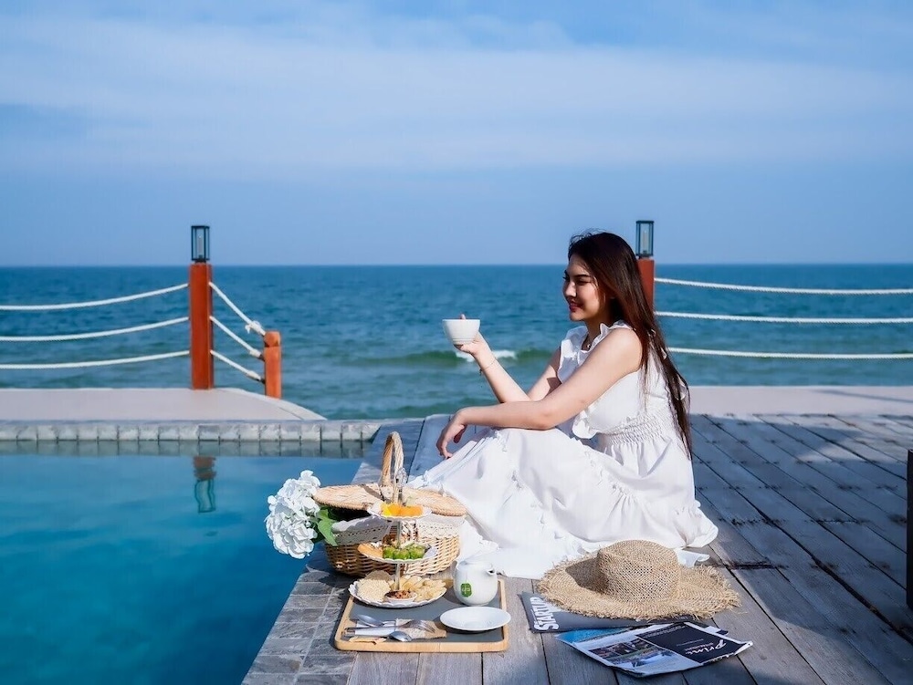 De Chaochom Hua Hin 39/50