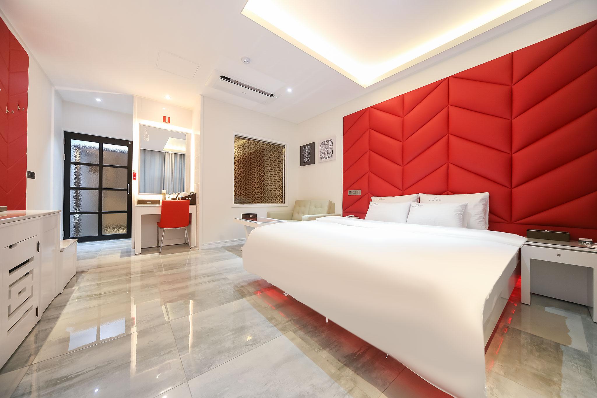 Standard