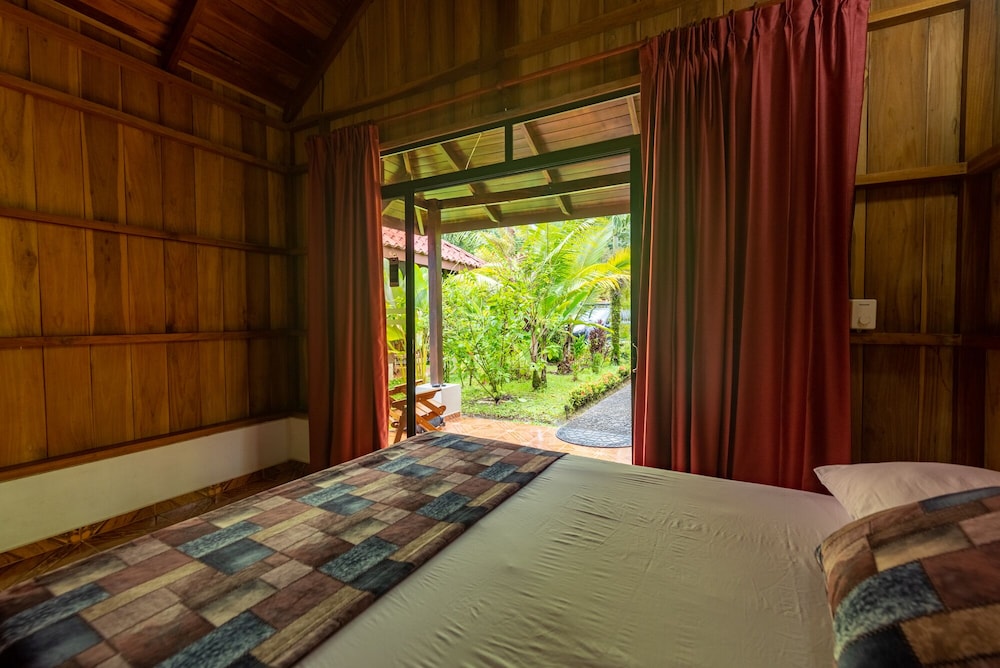 Arenal History Inn 23/46