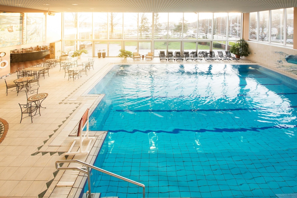 Scandic Park Sandefjord 36/63