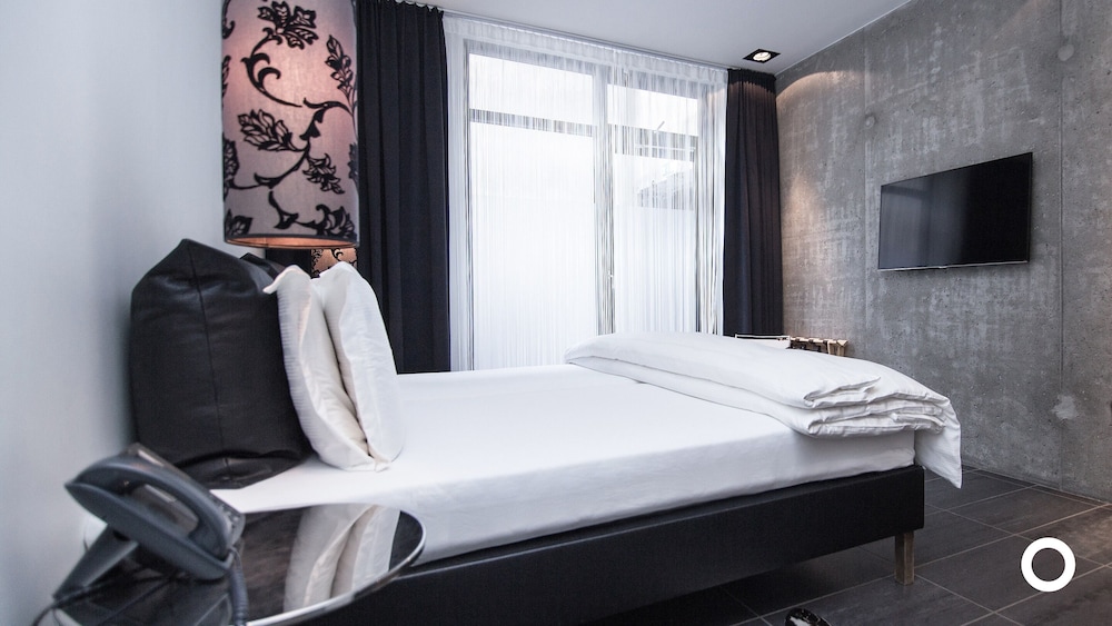 Thingholt by Center Hotels 31/52