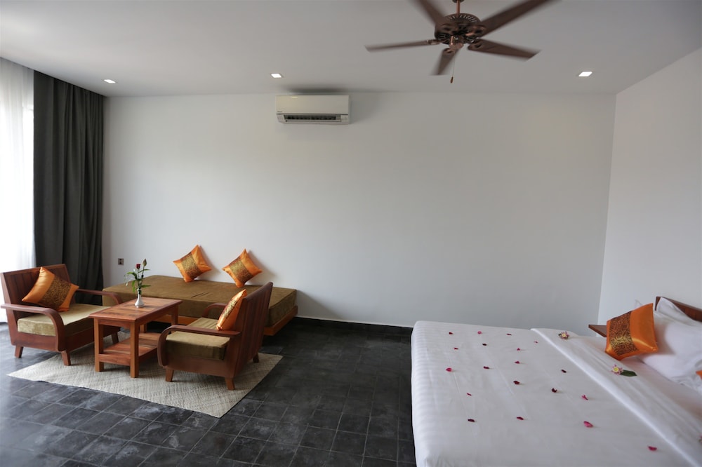 Sam So Boutique Villa 43/70