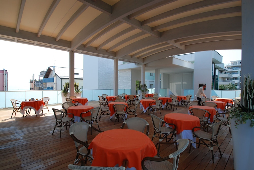 Hotel Sorriso 45/50