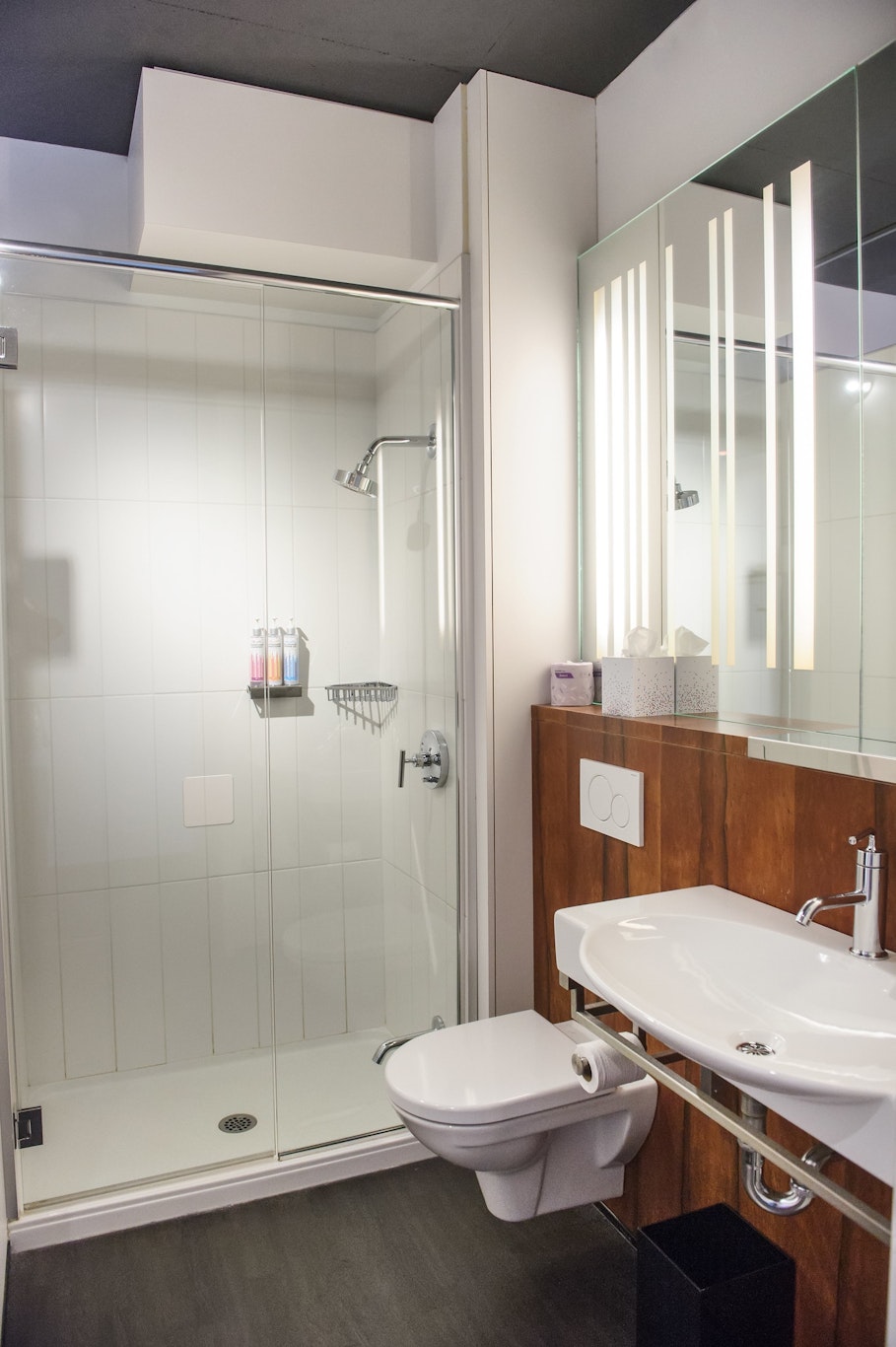 Hotel Alt Quartier Dix30 41/41