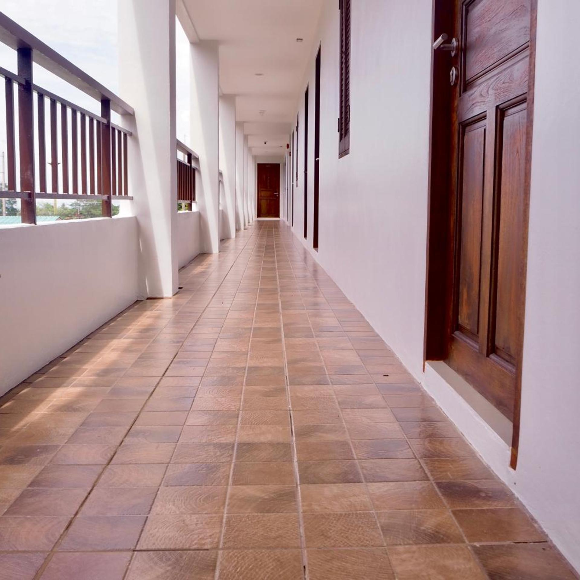 Rakkawan Residence 58/65