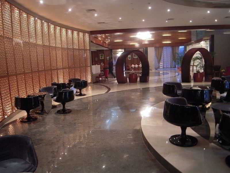 Yashail Hotel Haridwar 24/41