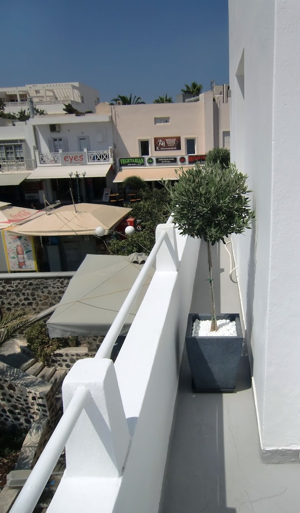 Platia 26/36