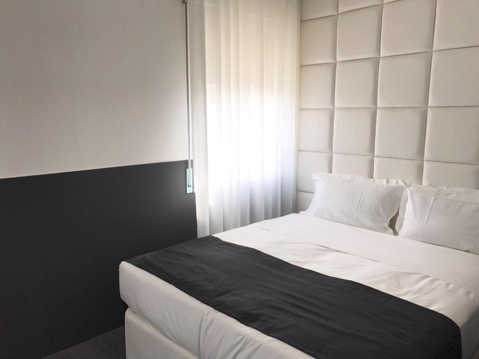 Hotel Pex 17/56