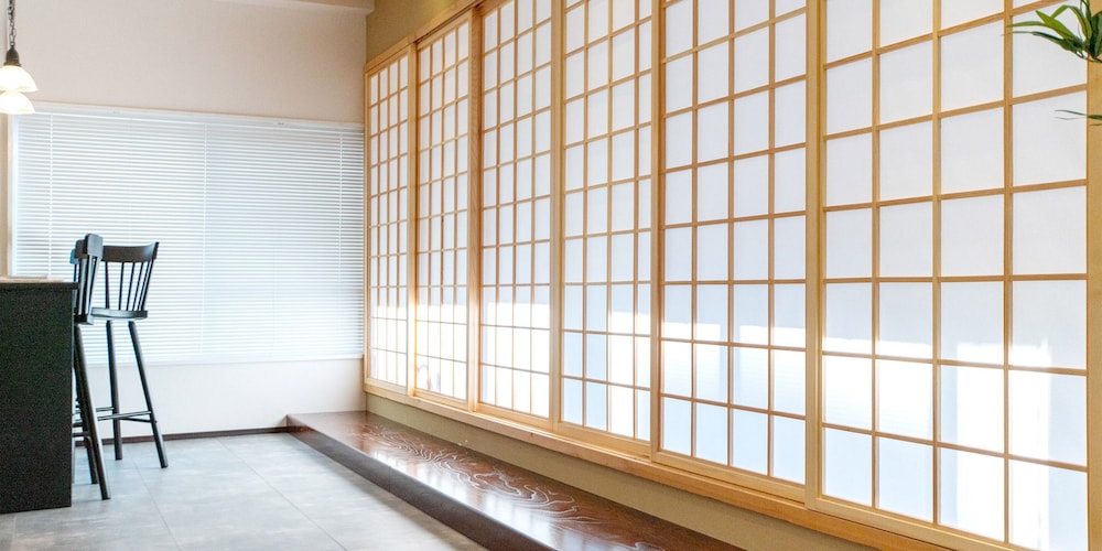 Tsubame Hotel Asakusabashi (ex Tsubame Guesthouse Hostel) 2/50