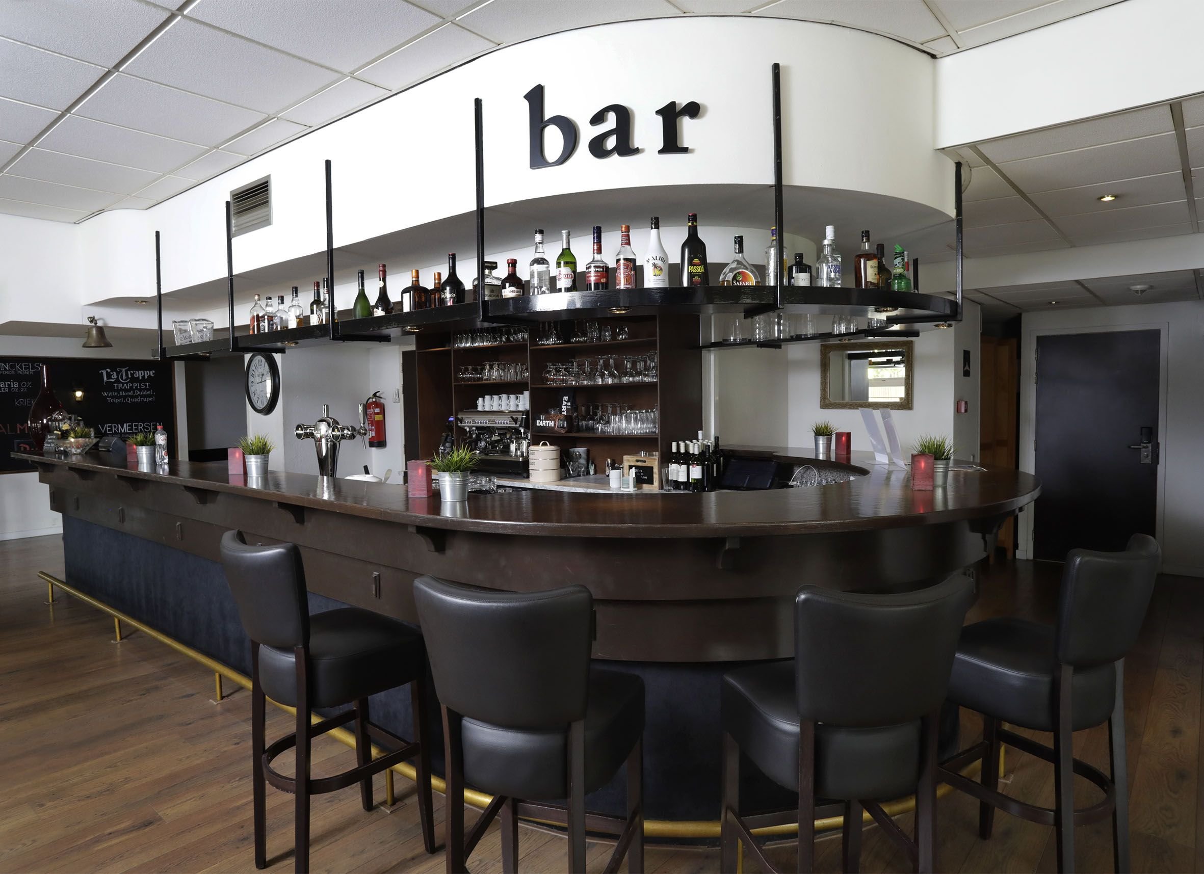 City hotel Terneuzen 5/6