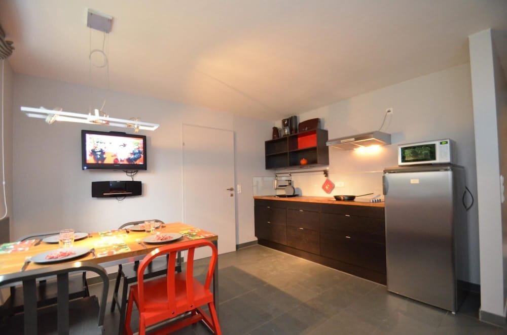 5 Seasons House Zell Am See 35/50