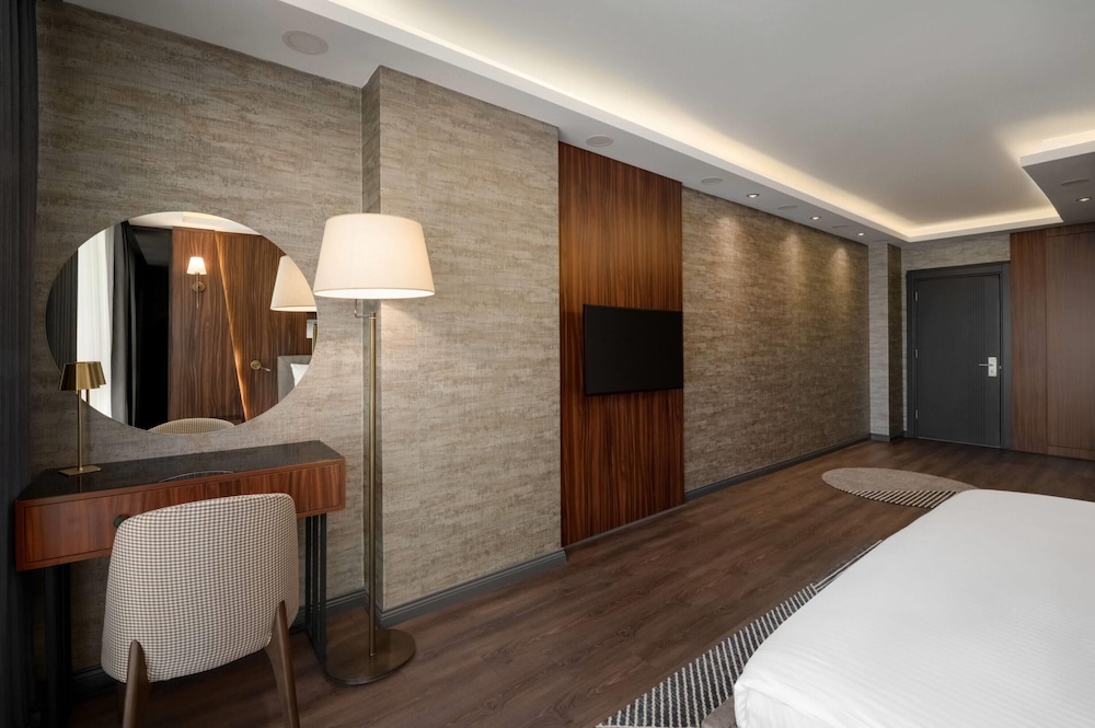 La Quinta By Wyndham Istanbul Kartal 39/51