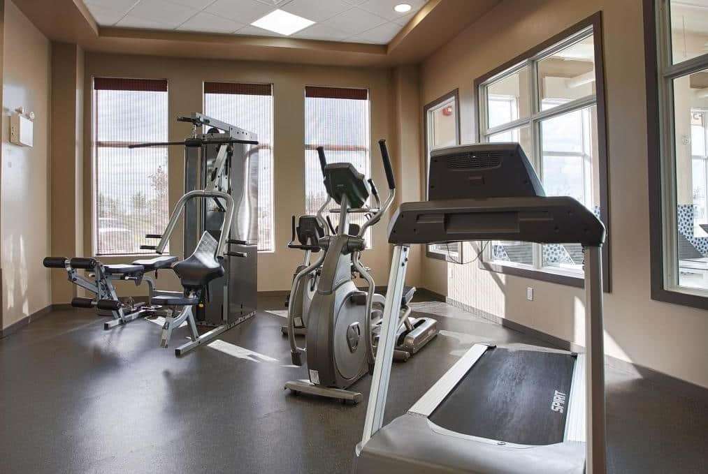 Days Inn By Wyndham Redwater 14/25