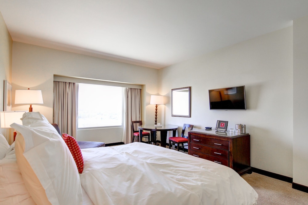 Fantasy Springs Resort Casino 20/62