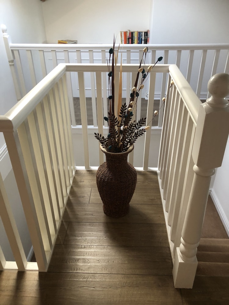 Beach House 3 Bed Penthouse Apartment 22/50