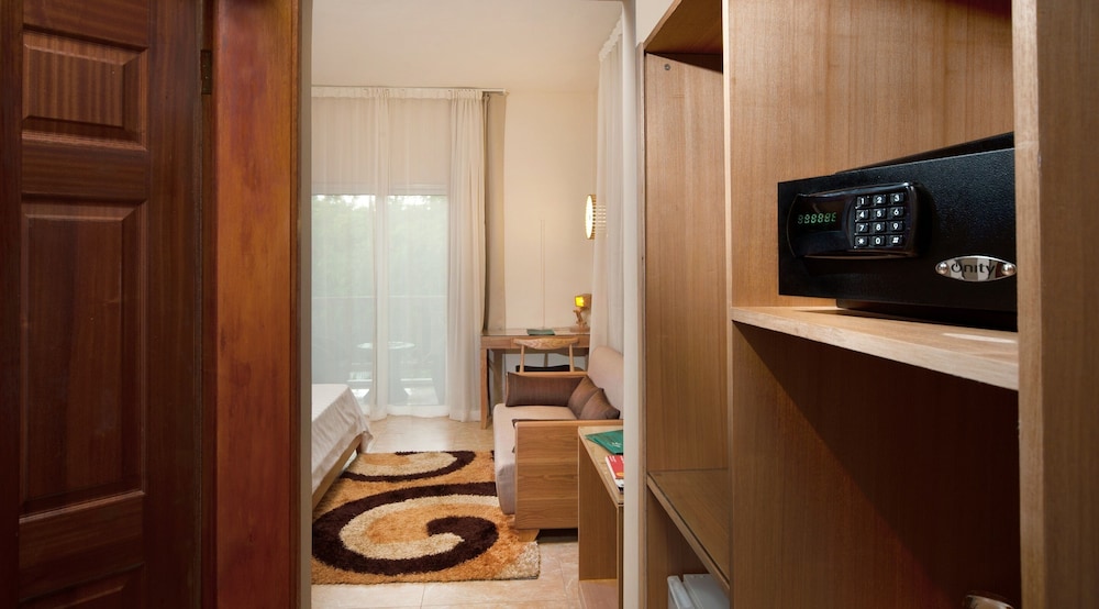 Le Palmiste Resort and Spa 44/76