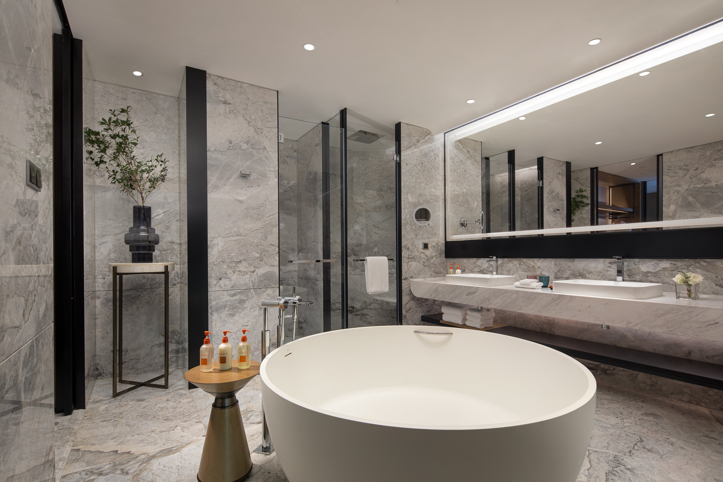 Crowne Plaza Chaozhou Riverside 38/38