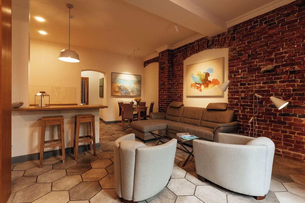 Art Hotel Roma 34/50