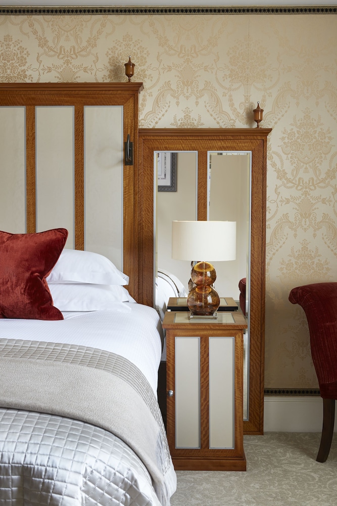 The Goring 21/68