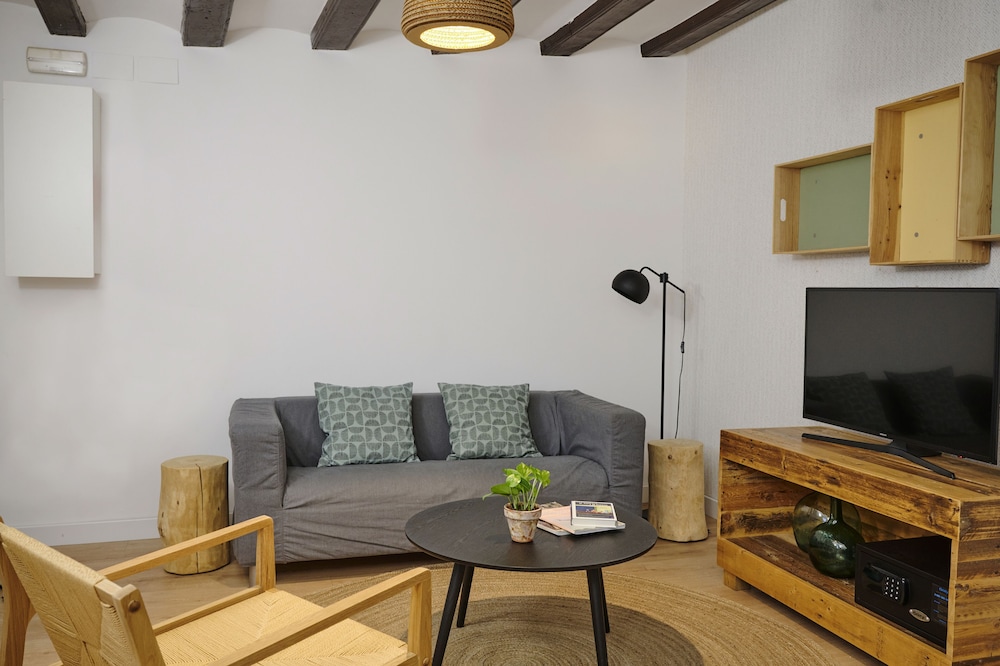 Eco Boutique Hostal Grau 30/51