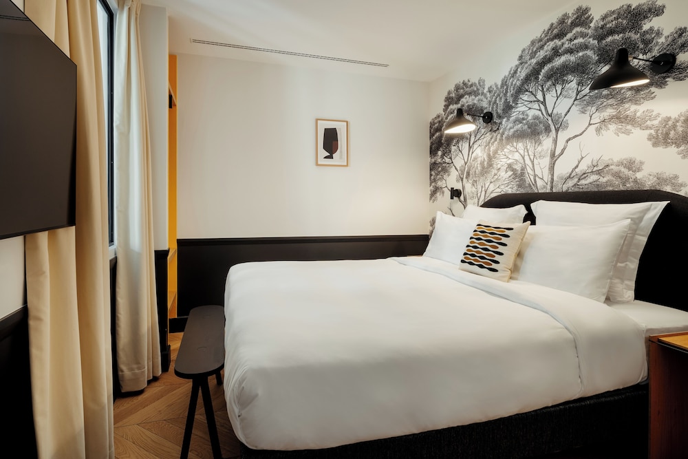 My Maison In Paris - Invalides 10/50