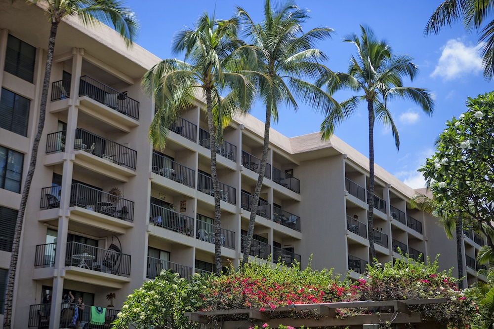 Kihei Akahi - Maui Condo &amp; Home 2/70